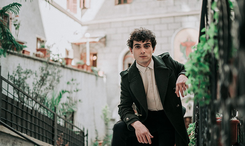 Gökhan Kutum Galeri 2