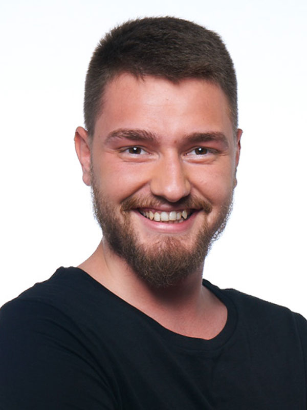 Göktuğ Derici Galeri 2