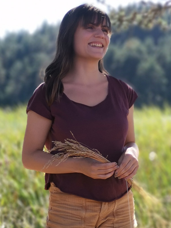 Gül Onat