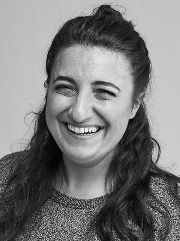 Gülçin Kültür Şahin Resmi