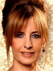 Gülizar Irmak