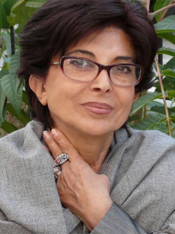 Gülşen Karakadıoğlu