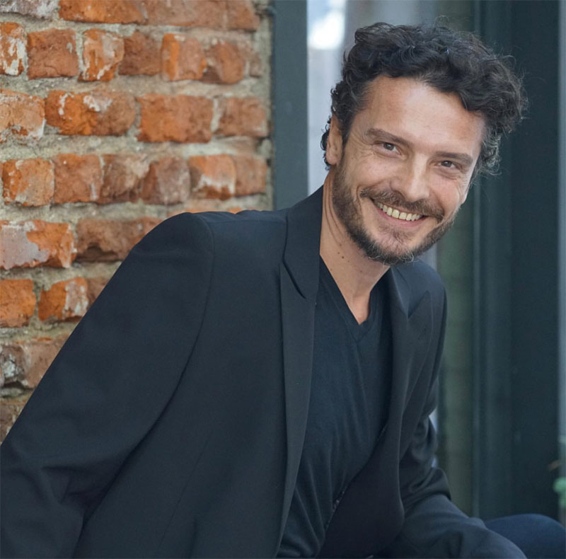 Hakan Eratik Galeri 2