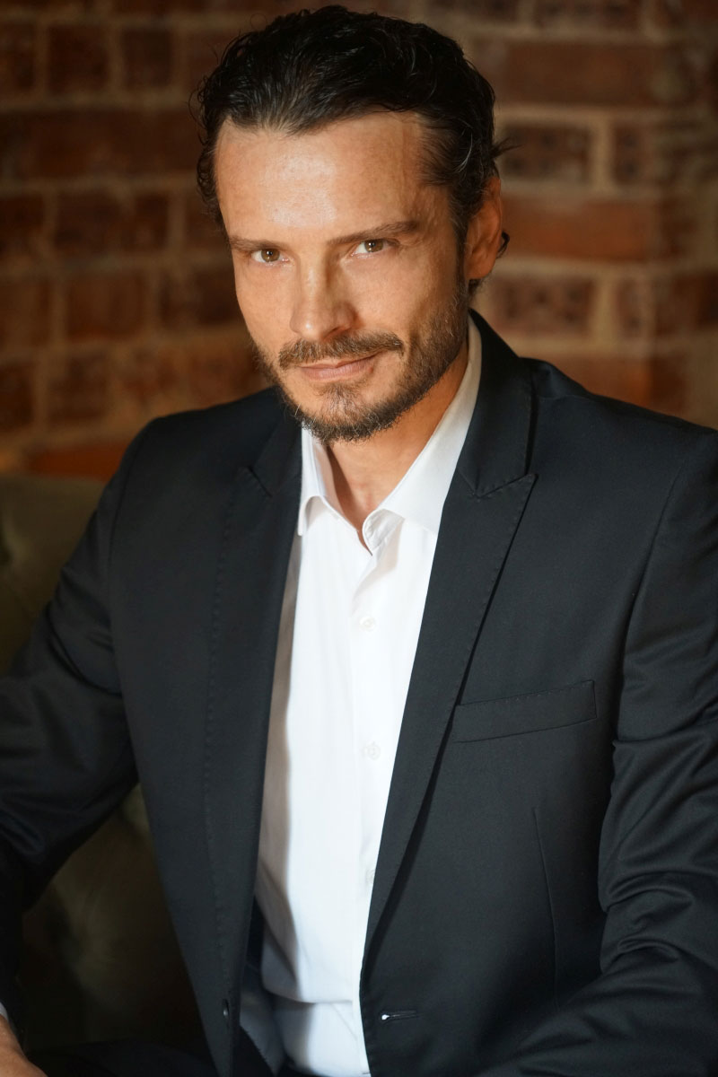 Hakan Eratik Galeri 3