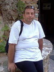 Hakan Gületınmaz