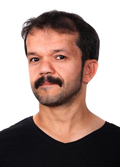 Hakan Gümüş