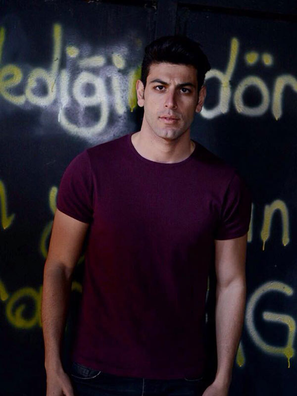Hakan Ummak Galeri 4