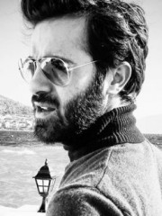 Halil İbrahim Yılmaz