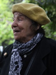 Handan Uran Ertuğrul