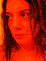 Hande Selen Canar