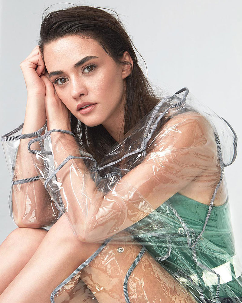 Hande Soral Galeri 2