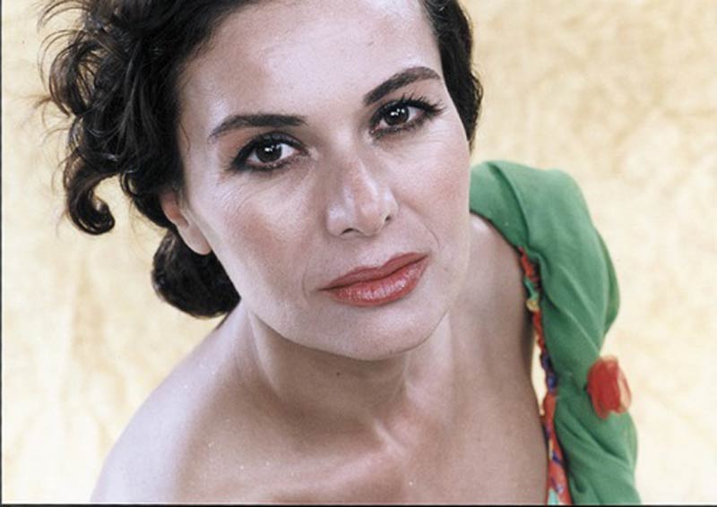 Hatice Aslan Galeri 2