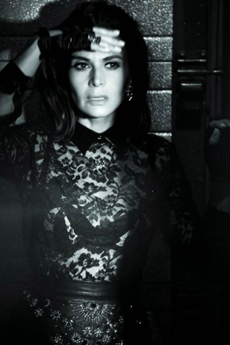 Hatice Aslan Galeri 3