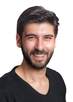 Hüseyin Emre Şen