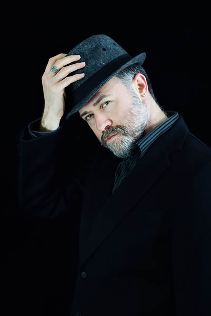 İbrahim Tül Galeri 4