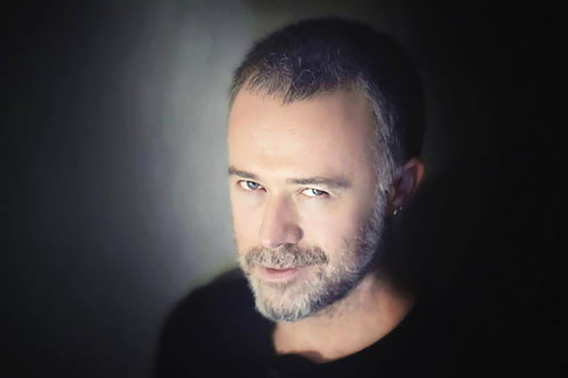 İbrahim Tül Galeri 2