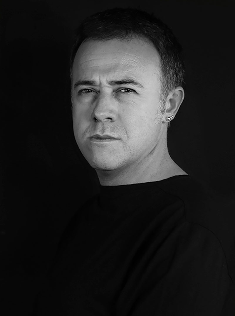 İbrahim Tül Galeri 3