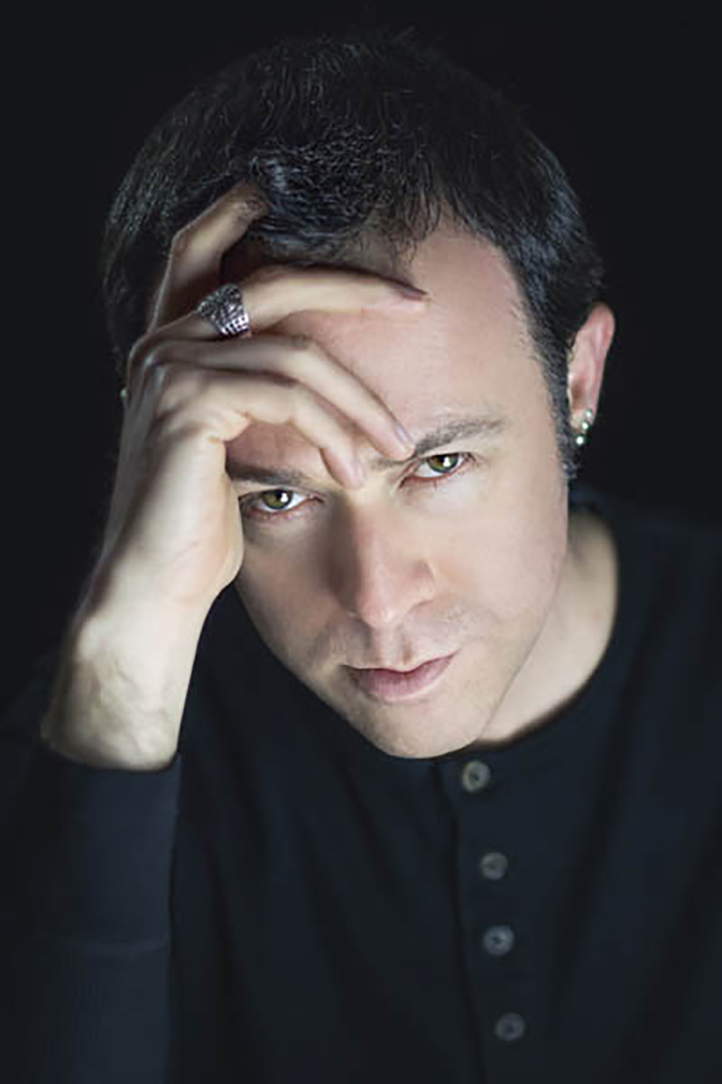 İbrahim Tül Galeri 5