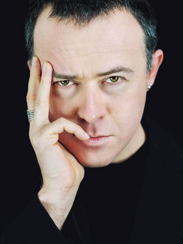 İbrahim Tül