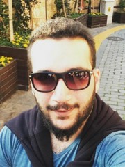 İhsan Erkan Emre