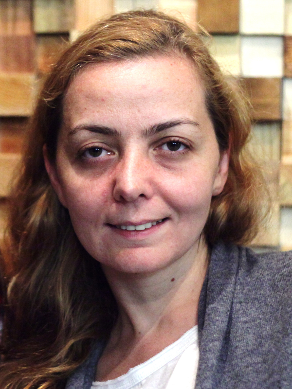 İlksen Başarır Resmi