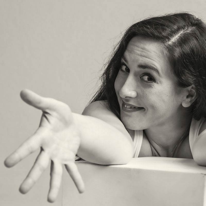 İpek Gülbir Galeri 3