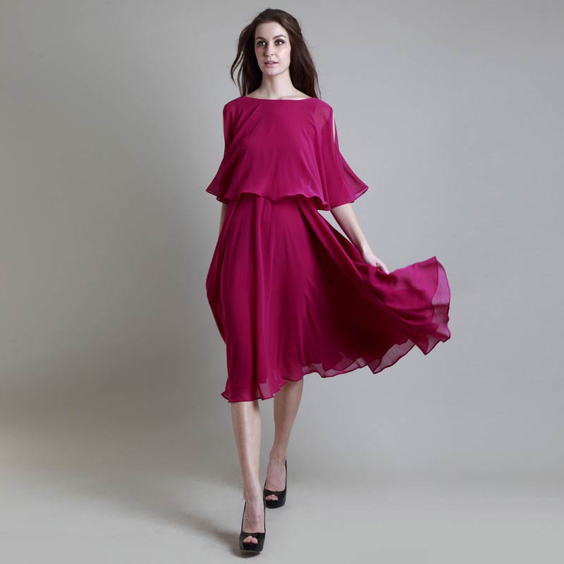 İpek Gülbir Galeri 4