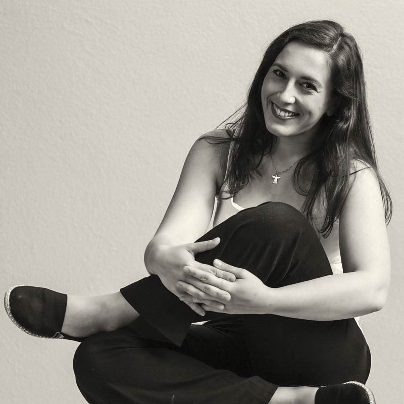 İpek Gülbir Galeri 2