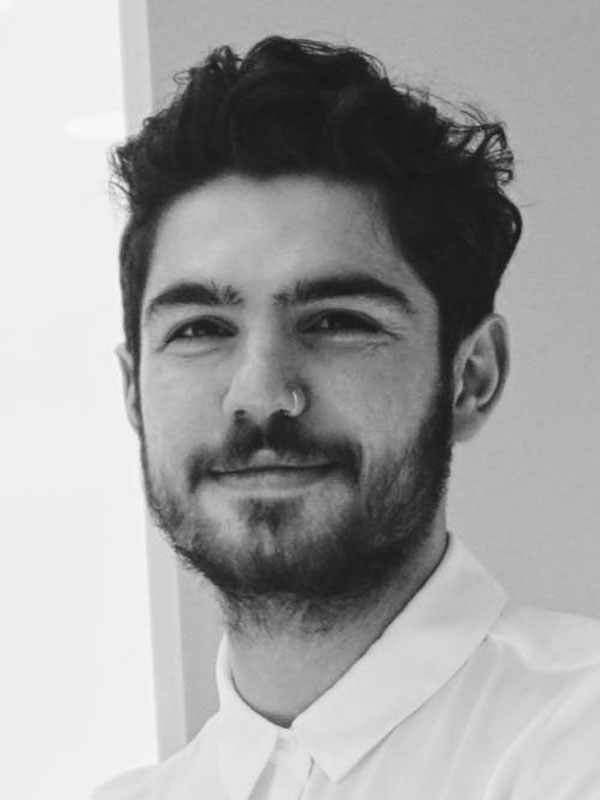 İsmet Köroğlu