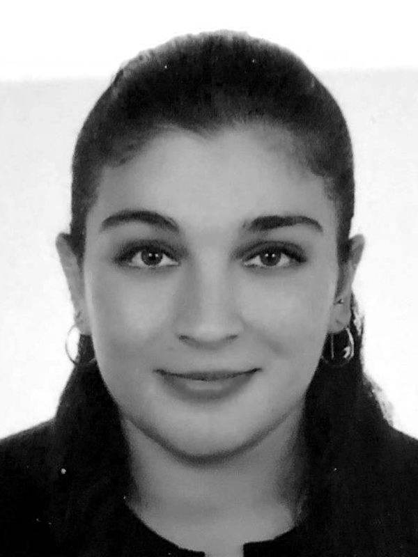 Jbid Toparlak