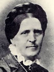 Johanna Spyri