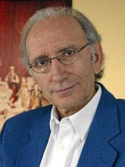 José Luis Alonso de Santos