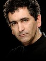 Juan Mayorga