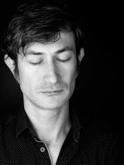Kağan Uluca Resmi