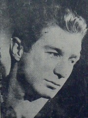 Kamran Yüce Resmi
