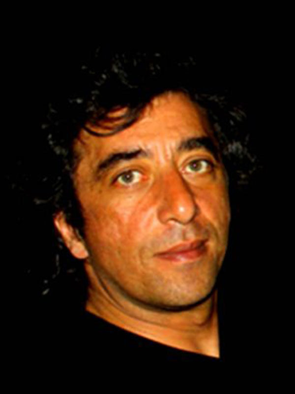 Kerem Karaboğa