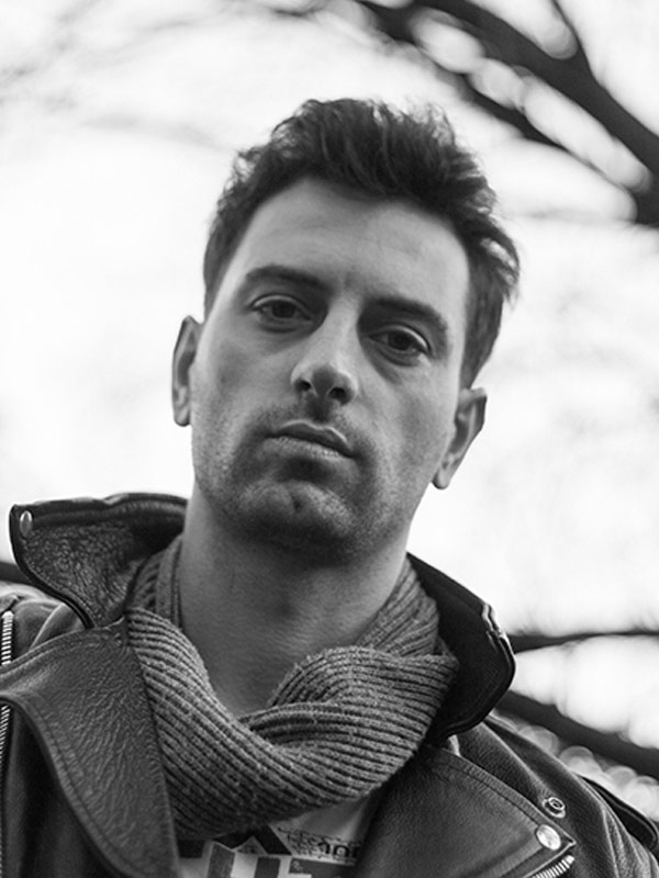 Korhan Soydan