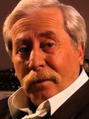 Kurtuluş Şakirağaoğlu