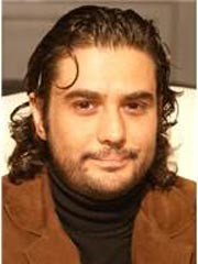 Levent Şenbay Resmi