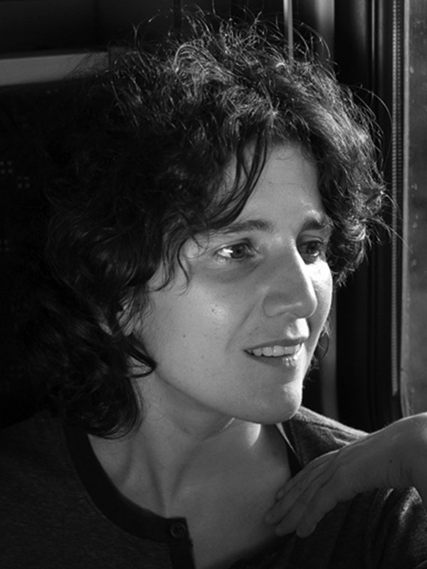 Leyla Postalcıoğlu