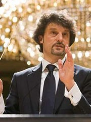 Lorenzo Maria Coladonato