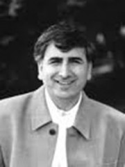 Mehmed Uzun Resmi