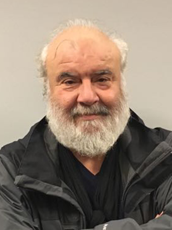 Mehmet Ali Kaptanlar