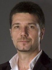 Mehmet Coşkundeniz