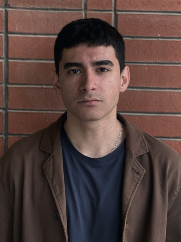 Mehmet İlhan Çakıcı