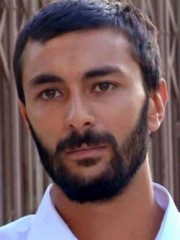 Mehmet Korhan Fırat