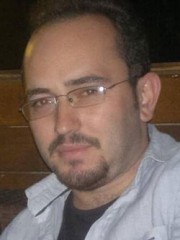 Mehmet Makar Resmi