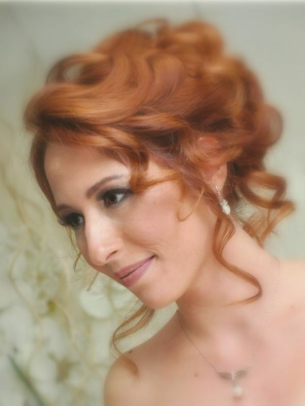 Melisa Kılıç