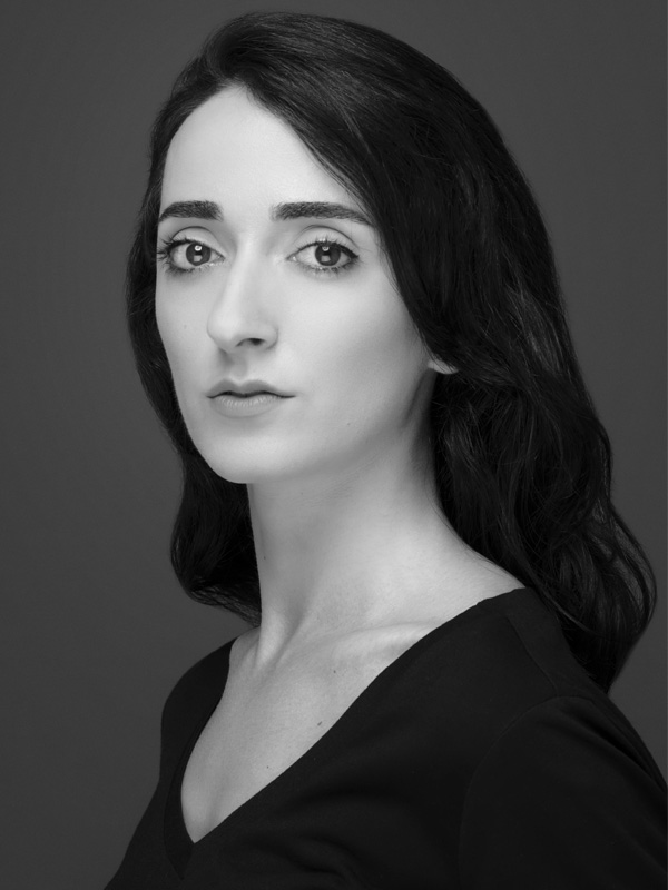 Meltem Gürlevik