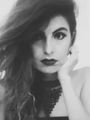 Meral Kaplan